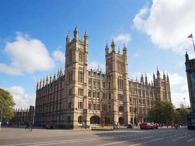 英國(guó)簽證中心咨詢電話及聯(lián)系方式全指南