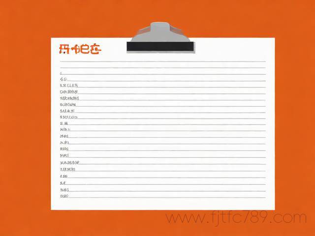 本指南詳細(xì)解析工程現(xiàn)場簽證單，涵蓋專業(yè)文本撰寫與表格制作要點，提供范本，助您規(guī)范操作，提高工作效率。