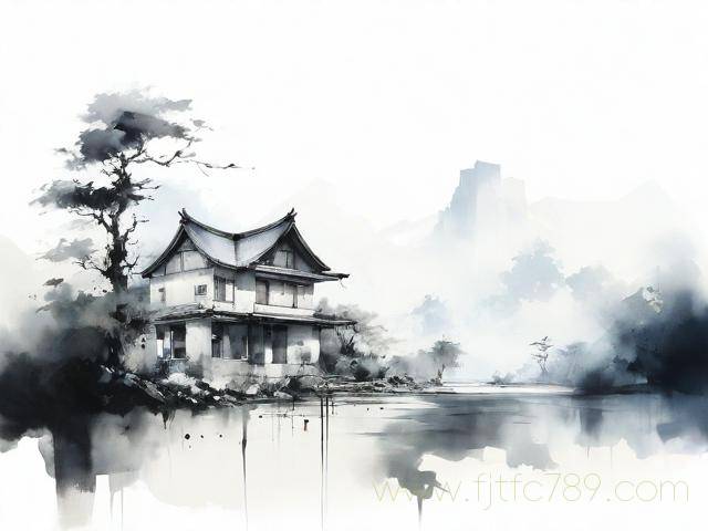 一、看房階段常用表達