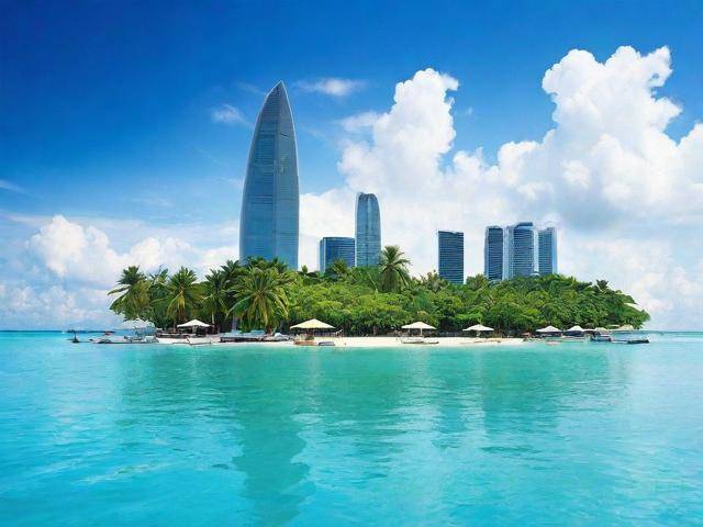馬來(lái)西亞簽證辦理攻略，揭秘申請(qǐng)難度與辦理流程