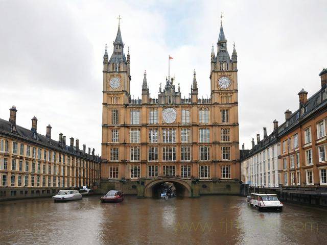 在丹麥申請英國簽證(在丹麥申請英國簽證流程)