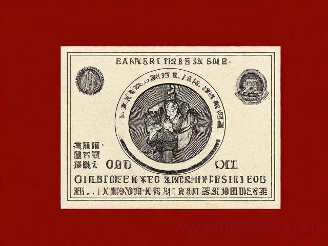 簽證蓋項目章還是公章(簽證能蓋項目部章嗎)