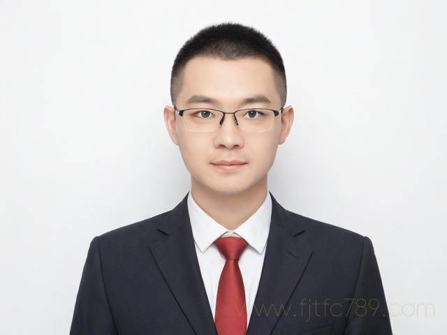 長沙出國工作簽證招聘(長沙簽證中心電話號碼)