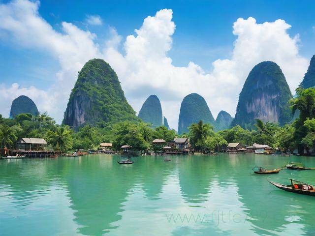 越南探親簽證在線申請指南，為您詳細(xì)介紹最新入境政策及辦理流程，涵蓋簽證類型、申請材料、在線申請步驟、費(fèi)用及入境注意事項(xiàng)，助您輕松辦理越南探親簽證。