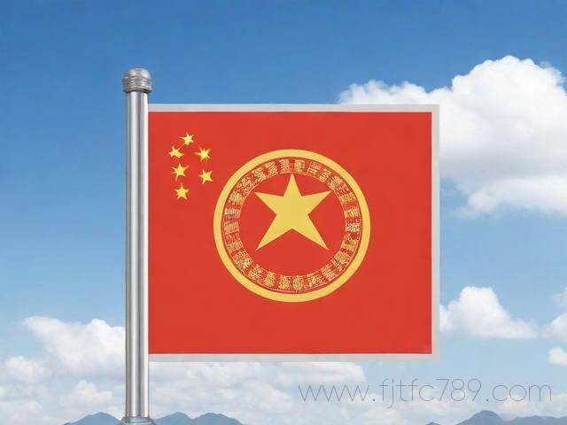 中國護(hù)照的免簽國有哪幾個(gè)國家(中國護(hù)照免簽國家一覽2019)