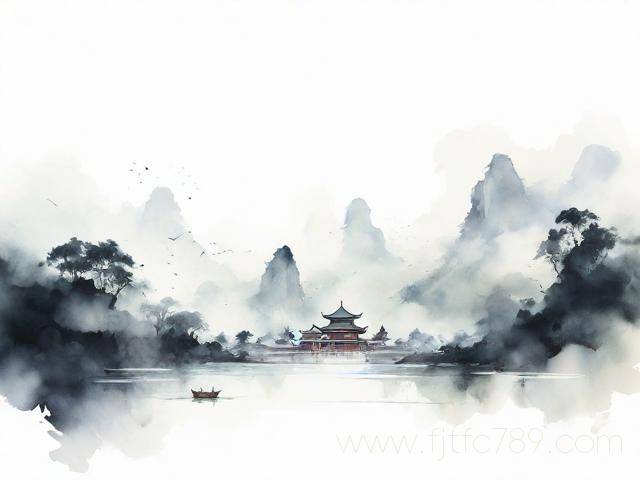 攜程簽證靠譜嗎(攜程 簽證)
