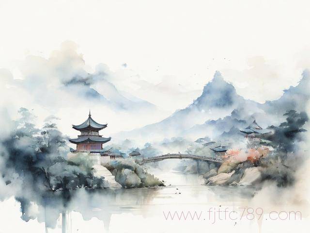 申請韓國簽證能呆多久(韓國簽證可以逗留多長時間)