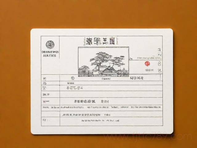 日本電子簽證攻略，詳盡申請(qǐng)步驟與關(guān)鍵提示揭秘