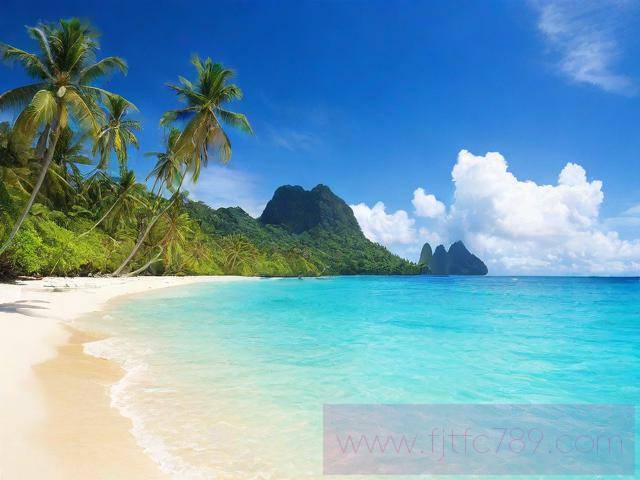 普吉島落地簽證攻略，申請條件與辦理流程深度解析