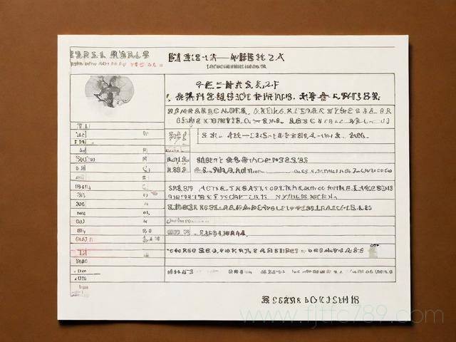 日本工作簽證申請(qǐng)攻略，解析難度與最新要求詳解