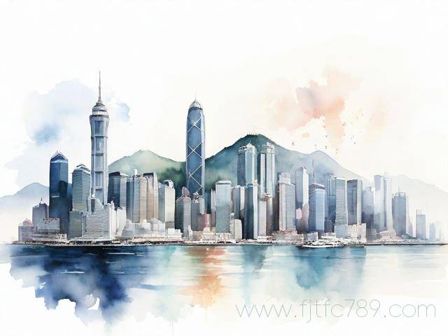 港澳簽證次數(shù)(港澳簽證次數(shù)用完了 可不可以續(xù)簽)