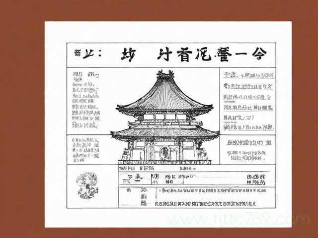 申請日本工作簽證(申請日本工作簽證需要什么材料)