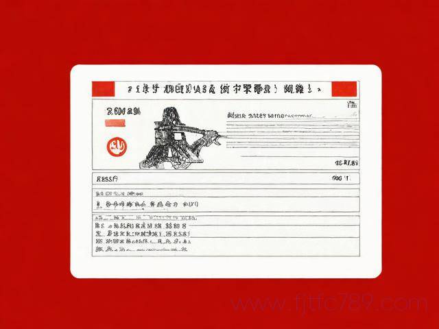 工程簽證與索賠辨析，揭秘兩者關(guān)系及其在工程管理中的影響