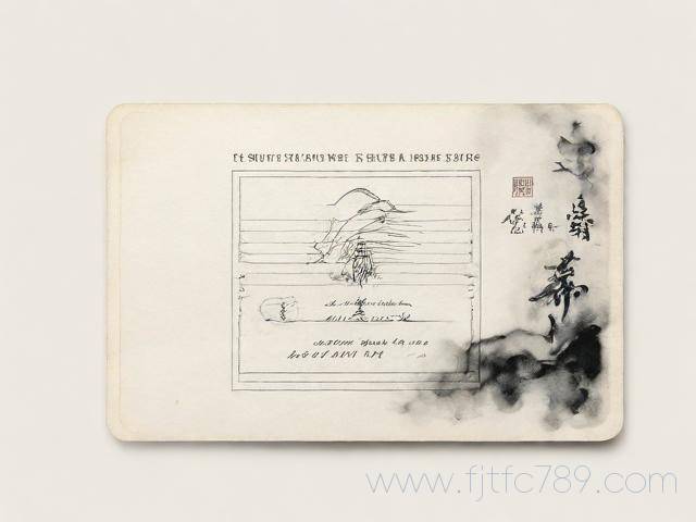 澳門第三方簽證(澳門簽證種類三個(gè)月一次是什么意思)