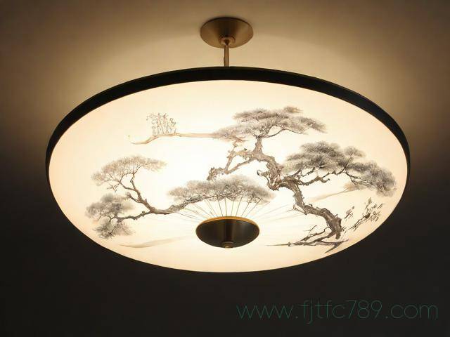 更換燈具需簽證？揭秘?zé)艟吒鼡Q簽證流程及注意事項(xiàng)