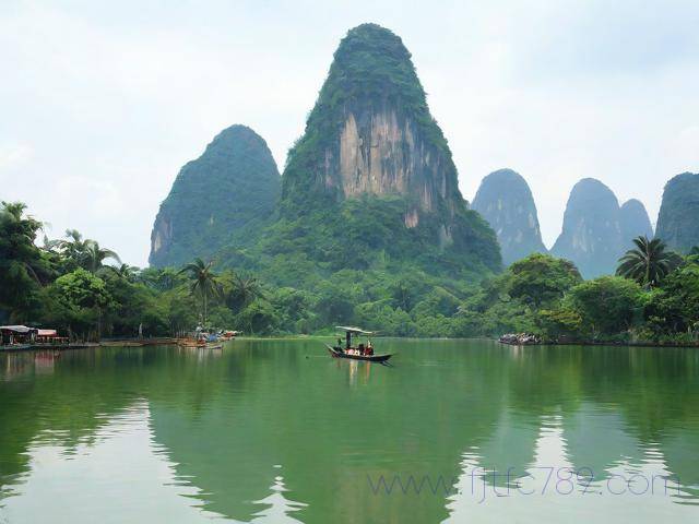 越南工作簽證攻略，多次往返詳解與申請(qǐng)流程全解析
