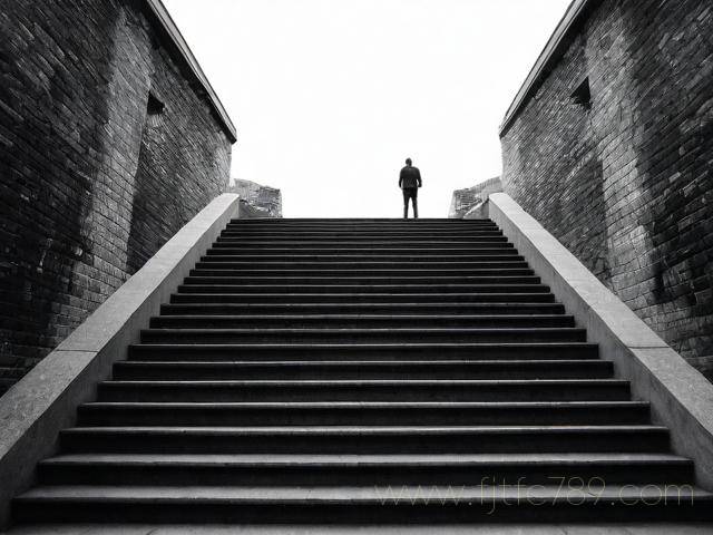 臺(tái)階怎么做簽證(臺(tái)階怎么給)