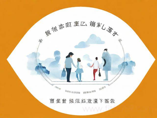 疫情期間香港探親簽證攻略，辦理與續(xù)簽全流程詳解