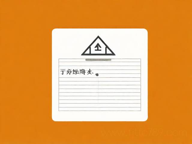 業(yè)主另委工程簽證(工程簽證單業(yè)主如何簽意見(jiàn))