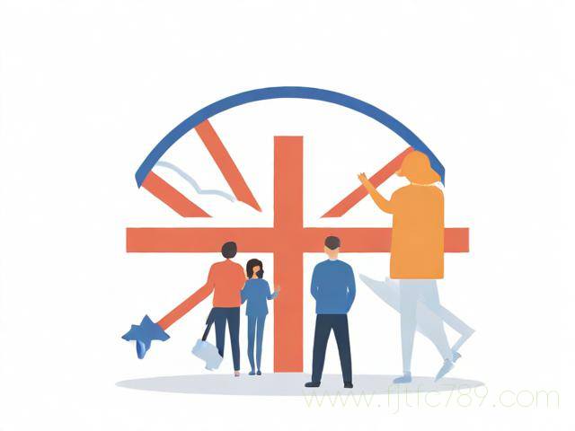 英國(guó)簽證申請(qǐng)攻略，父母簽證材料清單及流程詳解