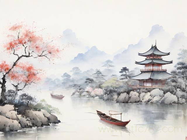 山東辦理日本簽證流程詳解，涵蓋材料準備、申請步驟及所需時間，費用昂貴原因包括簽證類型、服務費和手續(xù)費等，詳細解析簽證成本構成，幫助申請者合理規(guī)劃預算。