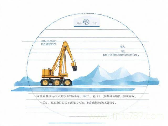 工程簽證的奧秘全解析，定義、成因與關(guān)鍵要素深度剖析