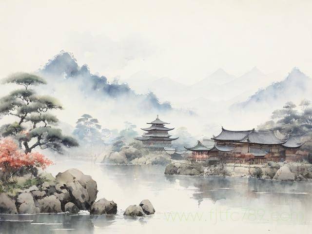 日本探親簽證180天攻略，應(yīng)對(duì)長(zhǎng)期居留的簽證處理策略