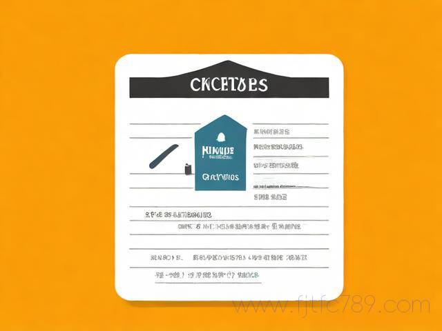 申請(qǐng)外籍人工作簽證(外籍人士 工作簽證)