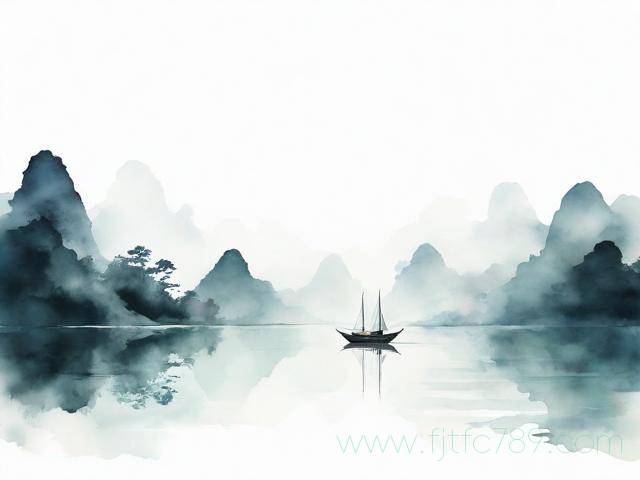 旅游中介幫忙辦簽證嗎(旅游中介幫忙辦簽證嗎可靠嗎)