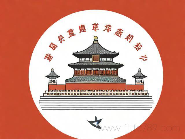 北京簽證辦理攻略，全程流程揭秘及費用明細