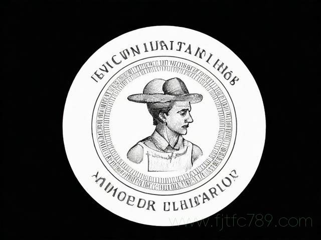 簽證狀態(tài)日期更新，是否有效仍需確認(rèn)？最新簽證狀態(tài)解讀！