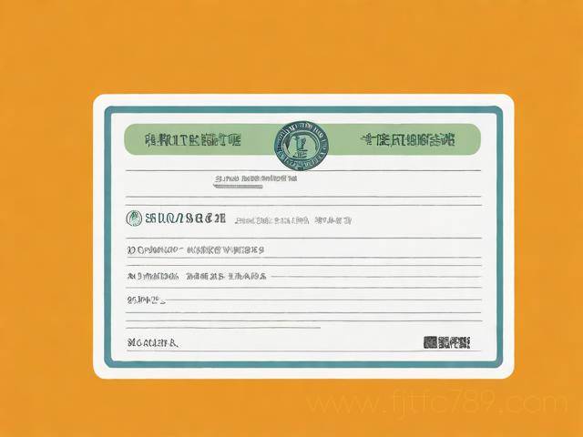 簽證監(jiān)理意見怎么填(工程簽證單監(jiān)理意見怎么填寫)