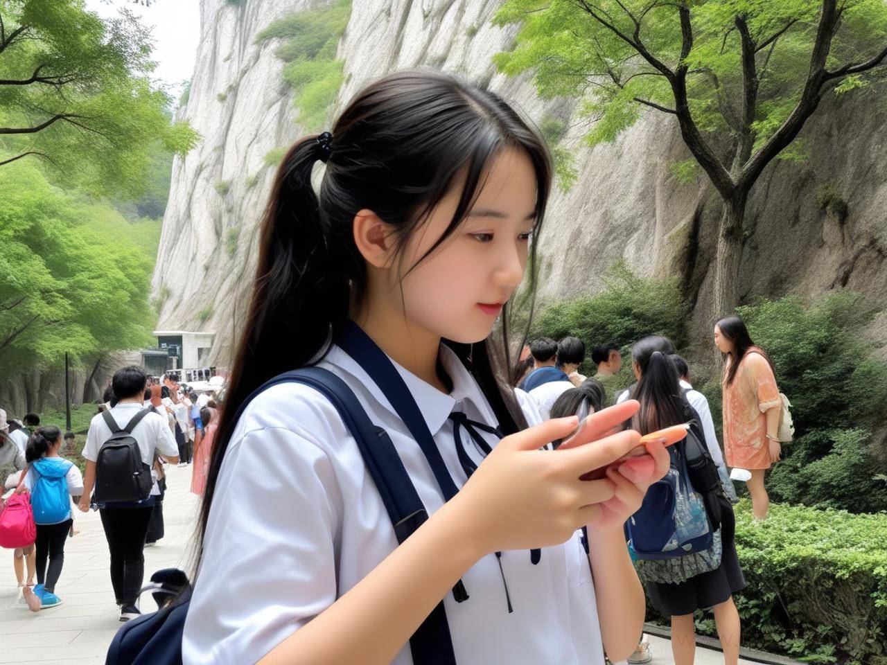 學(xué)生旅游簽證(學(xué)生旅游簽證父母收入證明怎么開)