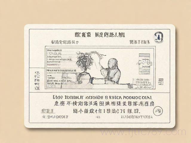 本文詳細解析了從陪讀簽證（590簽證）轉換至其他類型簽證的流程和注意事項，包括轉換條件、所需材料、申請流程等，為有意轉換簽證的申請人提供實用指南。