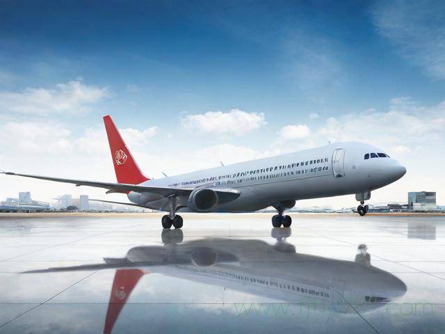 日本機場落地簽證辦理流程及所需時間解析