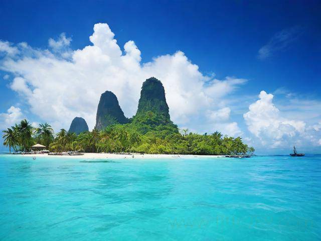 菲律賓旅游簽證辦理全攻略，2021在線申請最新步驟解析