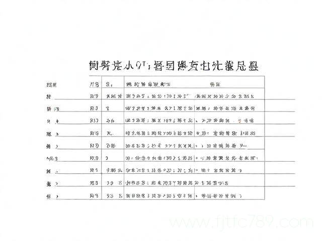 工程量簽證范本(工程量簽證管理辦法)