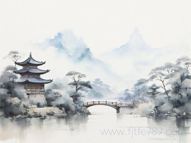 日本個(gè)人旅游簽證(日本個(gè)人旅游簽證和團(tuán)簽有什么區(qū)別)