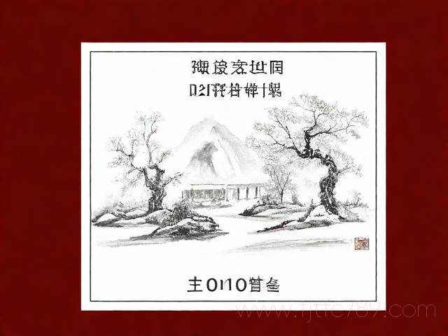 現(xiàn)場(chǎng)簽證要求應(yīng)由提出(現(xiàn)場(chǎng)簽證屬于哪個(gè)措施)