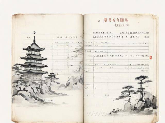 本文全面解析日本簽證申請費用及條件，詳細介紹了日本簽證的費用構成，包括簽證申請費、手續(xù)費等，并解析了申請日本簽證所需的資格要求，如簽證類型、申請材料等，為有意向赴日人士提供參考。