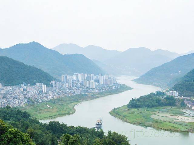 延邊簽證辦理全攻略，一站式申請(qǐng)審批流程詳解