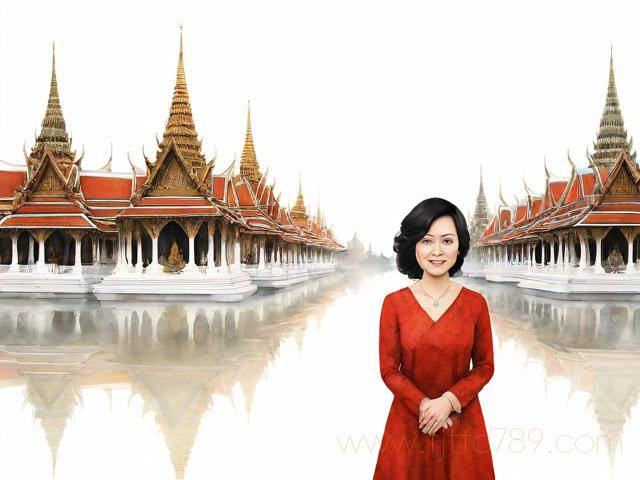 泰國旅游的女人罵東北人(在泰國罵東北人的上海女人回國后怎么樣了)