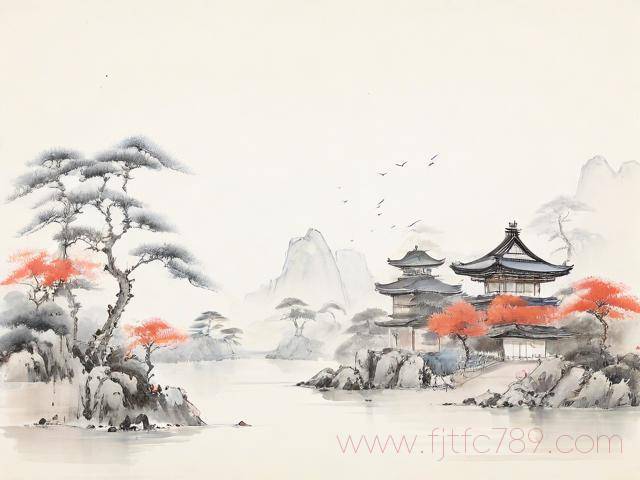 日本簽證申請攻略全解析，申請流程揭秘，助你順利獲批