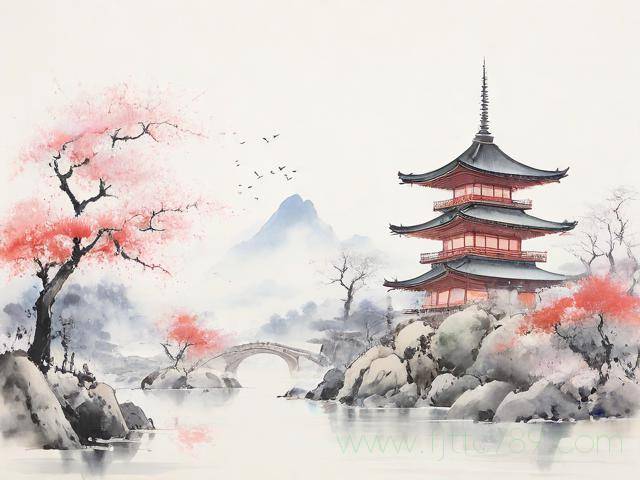 攜程一站式服務，日本旅游簽證辦理，輕松暢游日本之旅