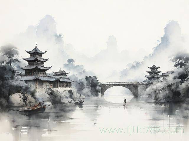 申請中國q2簽證(中國q2簽證可以入境嗎)