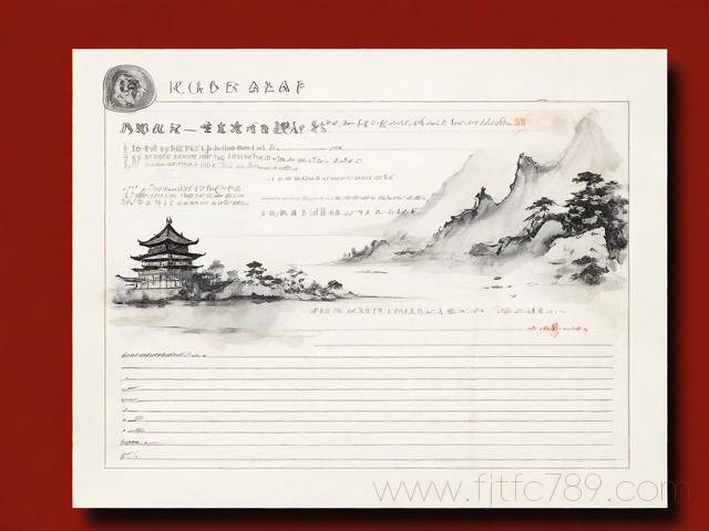大陸到臺(tái)灣簽證嗎(大陸到臺(tái)灣要護(hù)照嗎)