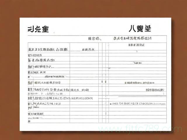 日本簽證工資流水全攻略，從準(zhǔn)備到避坑指南