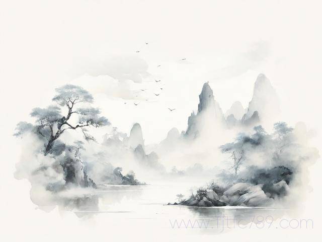 簽證代辦服務(wù)詳解，是否需要本人前往及辦理流程揭秘