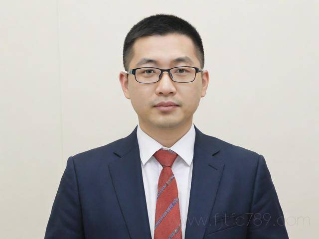 VFS杭州簽證中心電話速查及材料提交全攻略