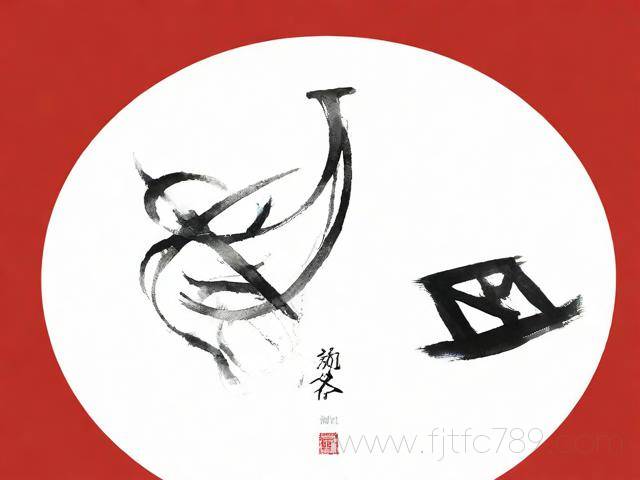 深度解析，免簽制度背后的奧秘與含義全揭秘